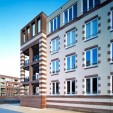  (Gildenkwartier)   Amersfoort